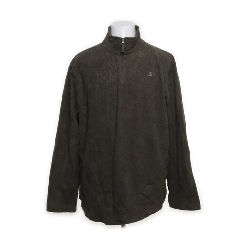Starter fleecepullover - starter,,