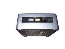 NUC NUC8i3BEH Mini PC i3 8109U