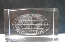 Briefbeschwerer Paperweight