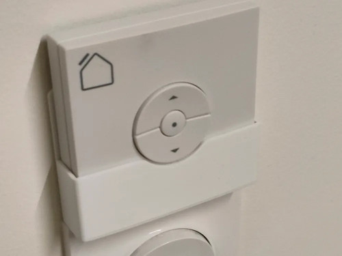 Wandhalterung für velux - für,