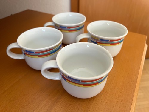 Stück kaffeetasse arzberg - stück,