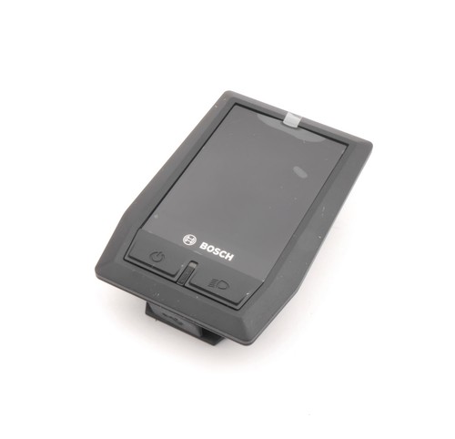 Bosch kiox display - kiox,