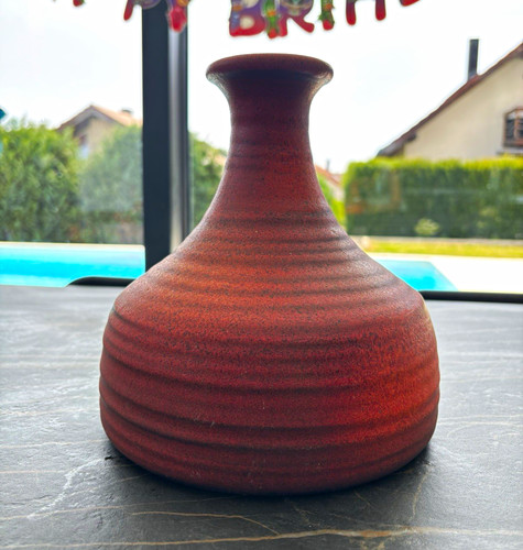 Design bodenvase japandi wabi - bodenvase,