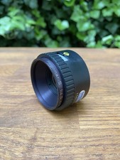 Rodenstock Rogonar-S 1:4.5 f=90mm Vergrößerungsobjektiv Enlarger Lens