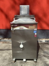 Cattabriga PSK KEL / S Pastomaster 120 Carpigiani