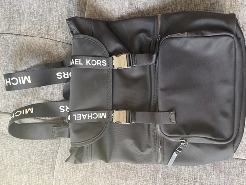 Michael kors the - kors, large