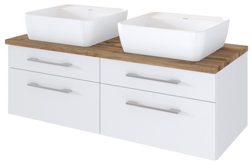 Basera badezimmer xxl - basera®,