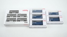 Märklin H0 47203