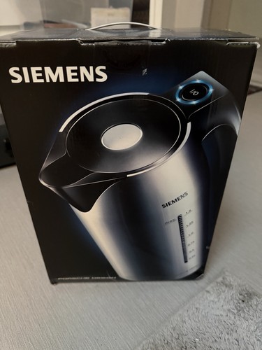 Siemens porsche design - siemens,