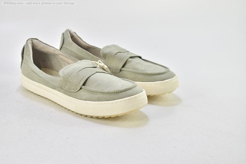 Venturini damen halbschuhe - venturini,