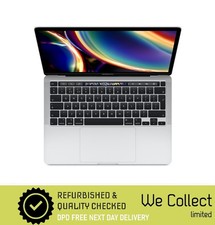 Apple MacBook Pro 13 Zoll