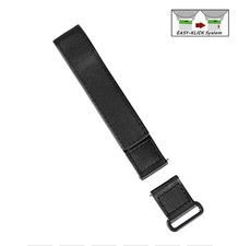Klett Uhrenarmband Modell
