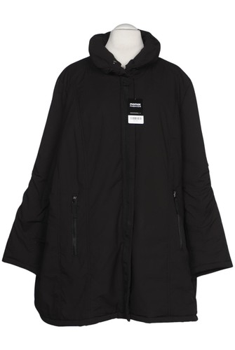 Ulla popken mantel - popken, jacke