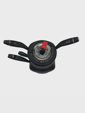 Mercedes W222 S Klasse