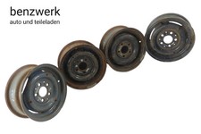 Mercedes W110 W111 W120 W121