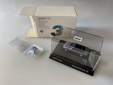 Herpa bmw 3er cabrio - herpa,