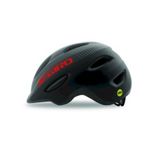 GIRO Kinderhelm Scamp MIPS