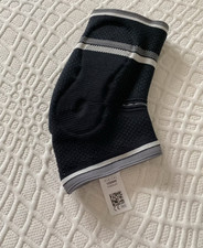 Bort EpiBasic Ellenbogenbandage