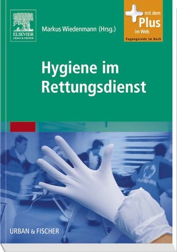 Hygiene rettungsdienst - hygiene,