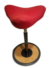 STOKKE  MOVE COMPACT STEHHILFE