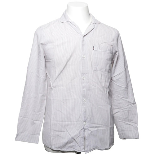 Lexington company pyjamahemd - company,,