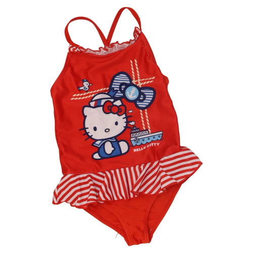 Hello kitty sanrio - kitty,