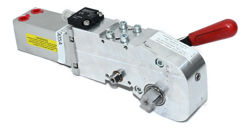 Destaco 82l 3e23h040b7 - 82l-3e23h040b7, modular