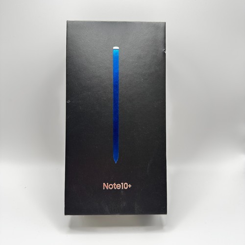 Samsung galaxy note10 - galaxy, note10+