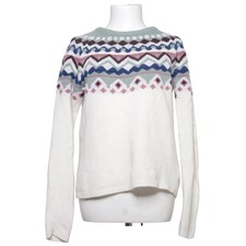 Maas Natur, Strickpullover