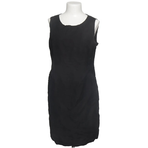Virmani kleid größe 42 - größe:,