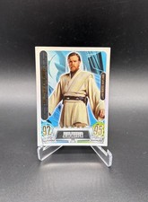 Topps Star Wars® Force Attax