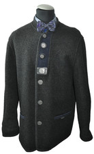 GIESSWEIN TRACHTEN LUXUS-