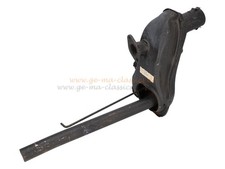 Heizbirne rechts für VW