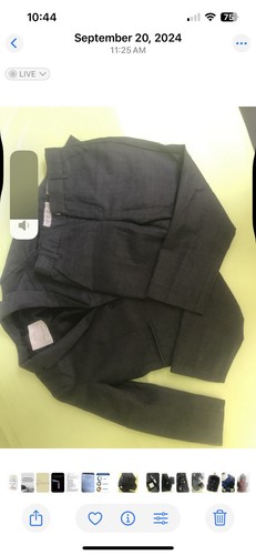 Suits kinder baby jungen - suits,