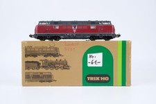 Trix Express H0 53 2256 00