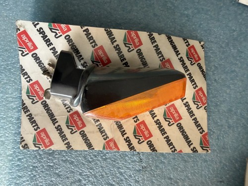 Original aprilia pegaso 600 - aprilia,