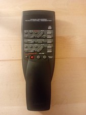 Original Yamaha RAX7 VZ45350