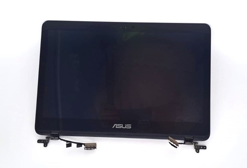 Asus zenbook flip ux360ua - flip,