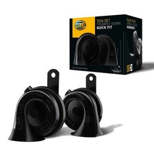 Signal Horn HELLA 3FH 012