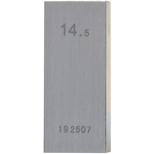 Steinle parallelendmaß 5 - steinle,