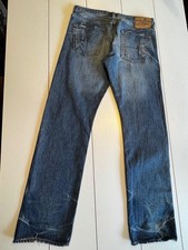 PRPS Jeans Herren