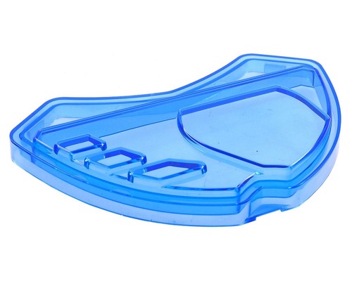 Tachoglas blau kompatibel - tachoglas,