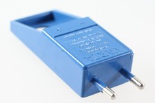 Varta Ladegerät GE 8,4/0.007 ix f. gasdichte Nickel-Cadmium Batterie DEAC Tr 7/8