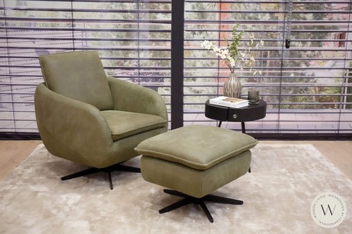 Sessel modell isco - modell, inkl