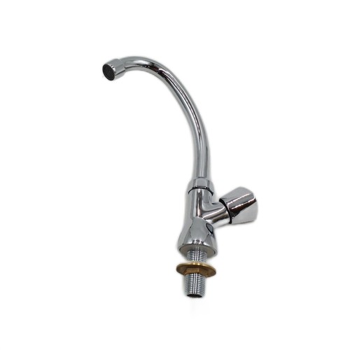 Mixomat standventil wasserhahn - mixomat,