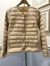 ⭐Uniqlo- Women's MEDIUM