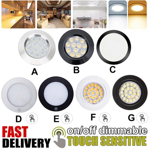 12v led deckenlampe - led,