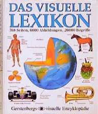 Das visuelle Lexikon