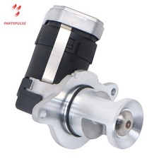 AGR-Ventil Für Mercedes-Benz