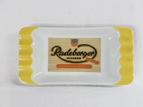 Alter radeberger export ascher - export,